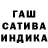 Шишки марихуана сатива shisui Kamisbaev